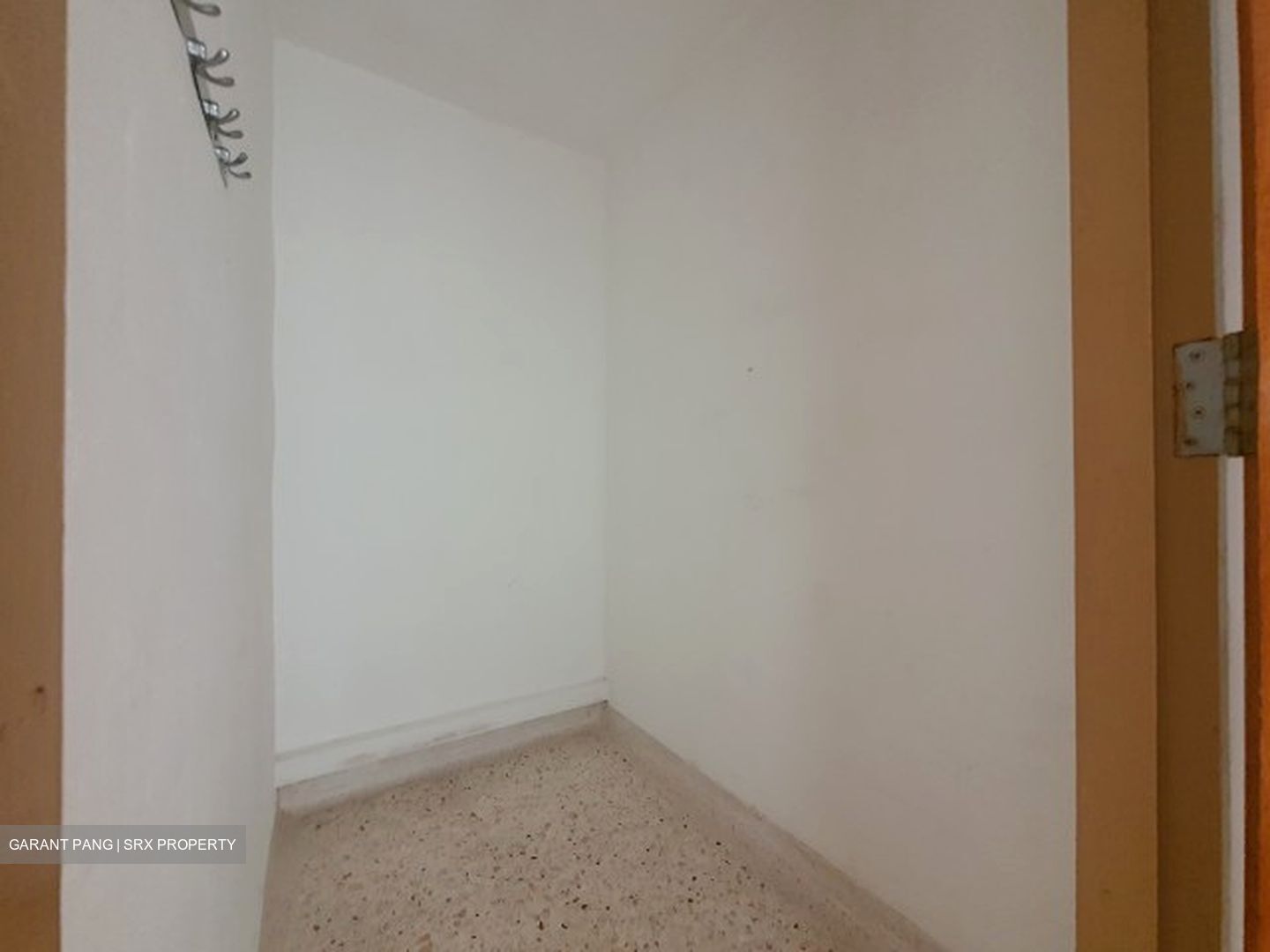 Blk 440 Ang Mo Kio Avenue 10 (Ang Mo Kio), HDB 3 Rooms #602859771